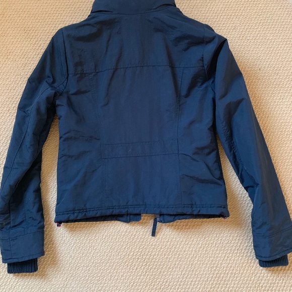 Winter Jacket - Picture 7 of 7